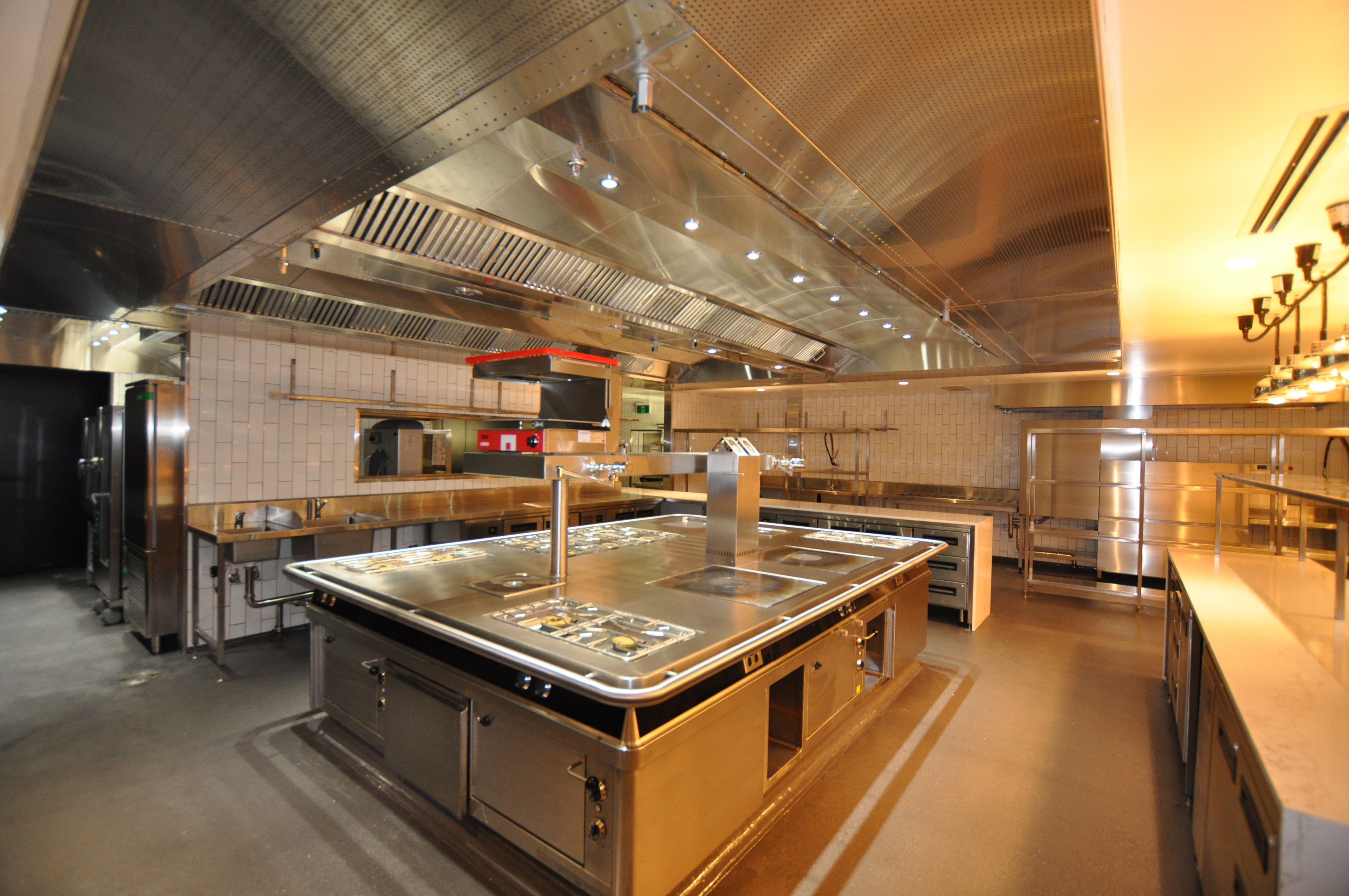 DSC_0313 Platinum Commercial Kitchens